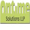 ONTIME SOLUTIONS LLP image