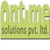 Ontime Solutions Private Limited