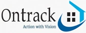 Ontrack Projects India Private Limited