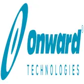 Onward Network Technologies Private Limited