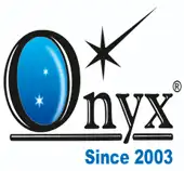 Onyx Noble Realtors Llp