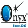 ONYX NOBLE REALTORS LLP