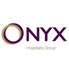 Onyx Hospitality India Private Limited