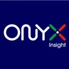 Onsight Analytics Solutions India Private Limited