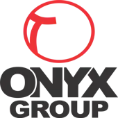 Onyx Techno System Private Limited