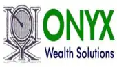 Onyx Wealth Solutions Private Limited.