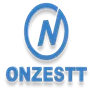 Onzestt Services India Private Limited