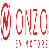 Onzo Ev Motors Private Limited