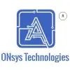 Onsys Technologies (Opc) Private Limited
