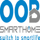 Oob Smarthome India Private Limited