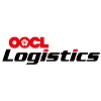 Oocl Logistics (India) Private Limited