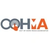 Oohma Multimedia Private Limited