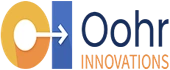Oohr Innovations Private Limited