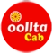 Oollta E-Commerce Private Limited