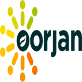 Oorjan Cleantech Private Limited