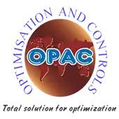 Opac Engineering Private Limited