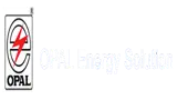 Opal Energy Solution Private Limited