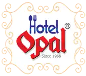Opal Hospitality Services Private Limited