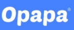 Opapa E-Tech Private Limited
