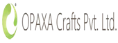 Opaxa Crafts Private Limited