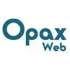 Opax Web Private Limited