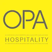 Opa Hospitality Private Limited
