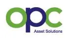 Opc Asset Solutions Private Limited
