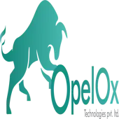 Opelox Technologies Private Limited
