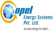 Opel Energy Systems Private Limited
