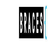 Openbraces Ventures Private Limited