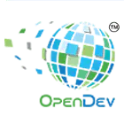 Opendev Technologies Private Limited