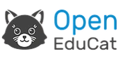 Openeducat Technologies Private Limited