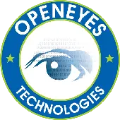 Openeyes Software Solutions Private Limited (Opc)