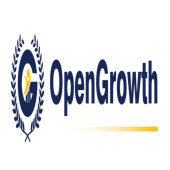 Opengrowth Academy Private Limited