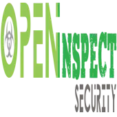 Openinspect Technologies Llp