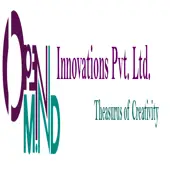Openmind Innovations Private Limited