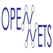 Opennets India Private Limited