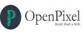 Openpixel Web Solutions Private Limited