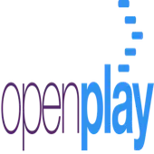 Openplay Technologies Private Limited