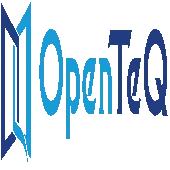 Openteq Consultants Private Limited