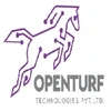 Openturf Technologies Private Limited