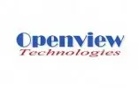 Openview Technologies Private Limited