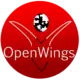 Openwings Wellness Private Limited