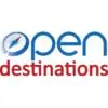 Open Destination Infotech Private Limited