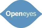 Open Eyes Project India Private Limited