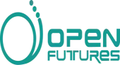 Open Futures & Derivatives Private Limited