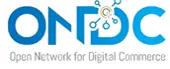 OPEN NETWORK FOR DIGITAL COMMERCE image