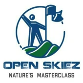 Open Skiez Outdoor Leadership Llp