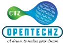 Open Techz Private Limited