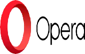 Opera Software India Private Limited